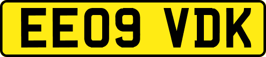 EE09VDK
