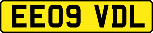 EE09VDL
