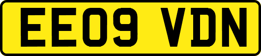 EE09VDN