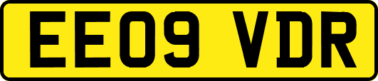 EE09VDR