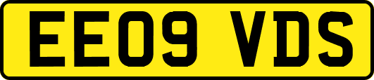 EE09VDS