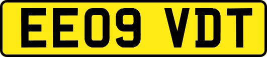 EE09VDT