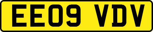 EE09VDV