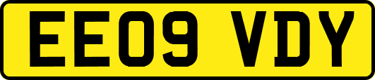 EE09VDY
