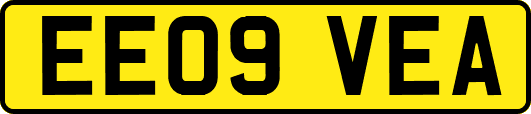 EE09VEA