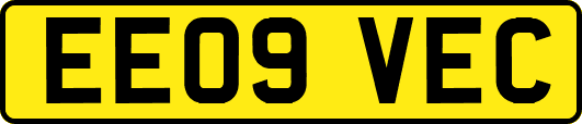 EE09VEC