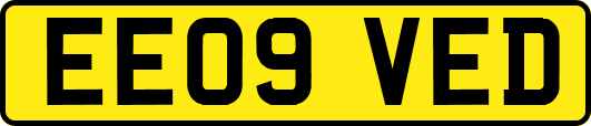 EE09VED