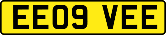 EE09VEE