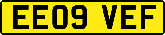 EE09VEF