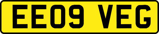 EE09VEG