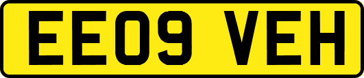EE09VEH