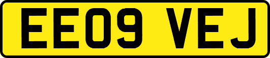 EE09VEJ
