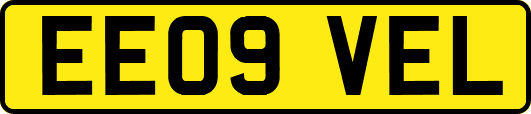 EE09VEL