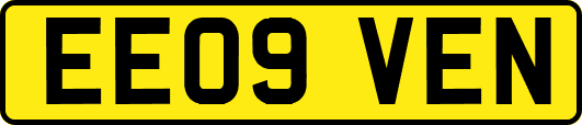 EE09VEN
