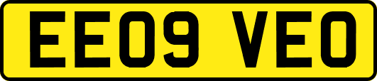 EE09VEO