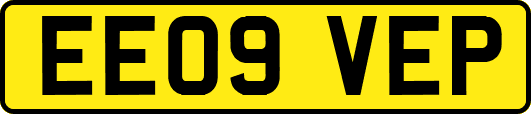 EE09VEP