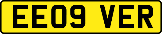 EE09VER