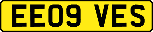 EE09VES
