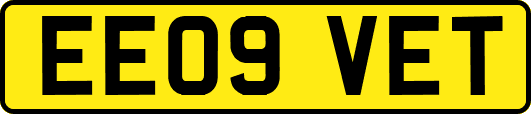 EE09VET