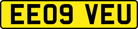 EE09VEU