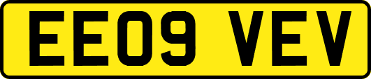 EE09VEV