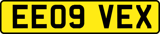 EE09VEX
