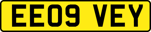 EE09VEY
