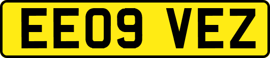 EE09VEZ