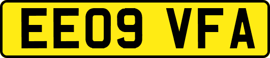 EE09VFA