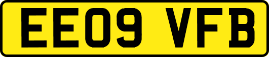 EE09VFB