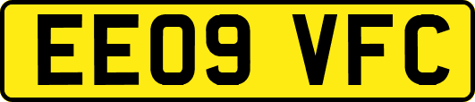 EE09VFC