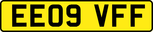 EE09VFF