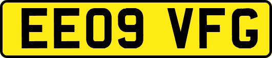EE09VFG