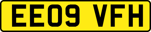 EE09VFH