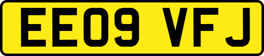 EE09VFJ