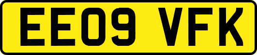 EE09VFK