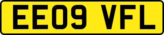 EE09VFL