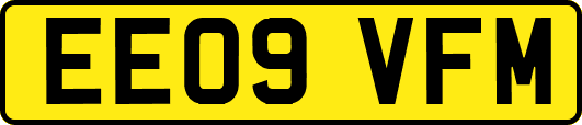 EE09VFM