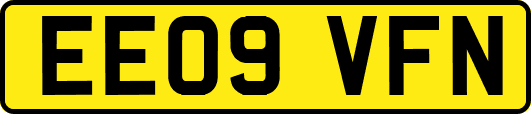 EE09VFN