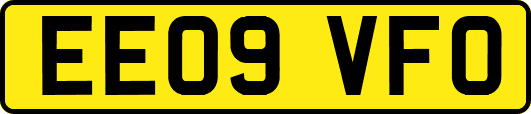 EE09VFO