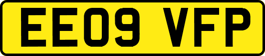 EE09VFP