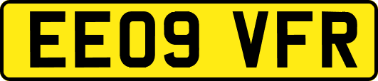 EE09VFR