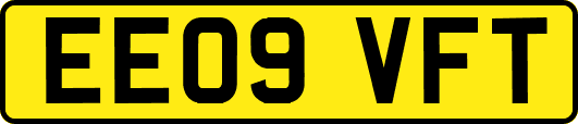 EE09VFT