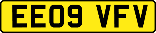 EE09VFV