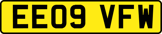 EE09VFW