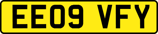 EE09VFY