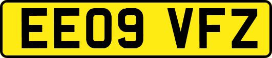 EE09VFZ
