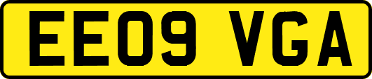EE09VGA