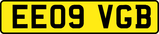 EE09VGB