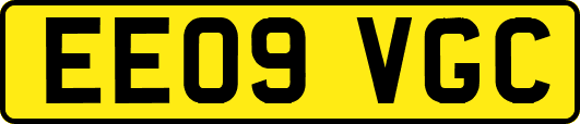 EE09VGC